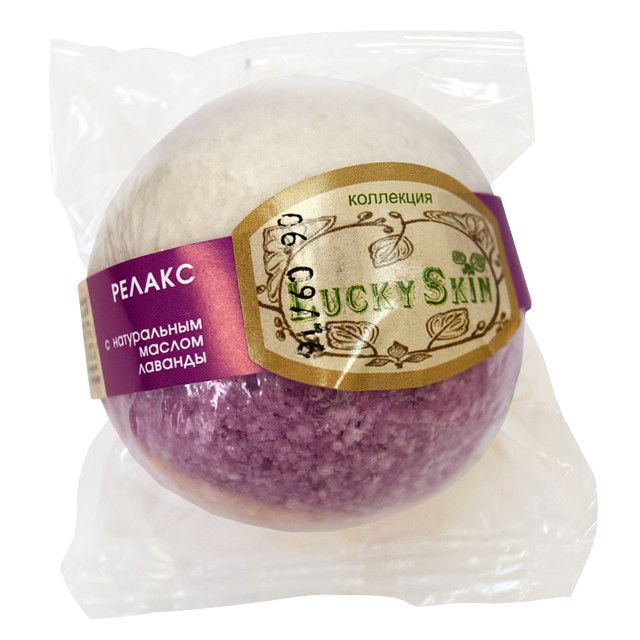 ���� ��� ��� ����� SPA BY LARA Lucky Skin 140�   ������ ������