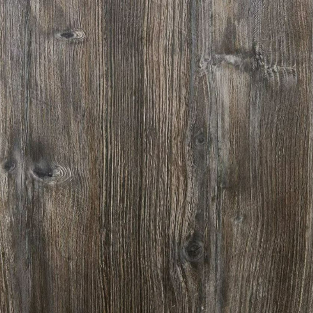 ���� ����� ��������� � ����� 45�3000�� ����� ������   ������ ������