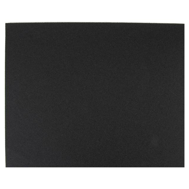 ���� ���� ������������ �� �������� ������, ����������� ABRAforce WPF 230 x 280 ��  P100, ���.��161328   ������ ������