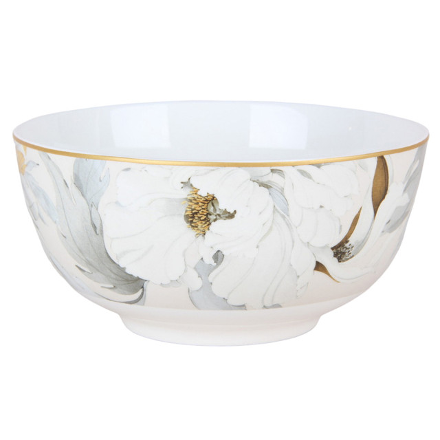 ���� �������� HOME COLLECTION Fiori 14�� 0,58� ������   ������ ������