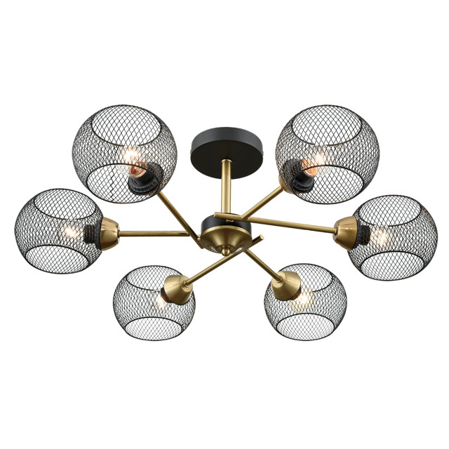 ���� ������ ���������� LUMION Comfi E27 6�60�� ������ ���� ������   ������ ������
