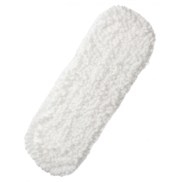 ���� ������� ��� ������� SPONTEX Microwiper Extra 44�16�� ����������   ������ ������