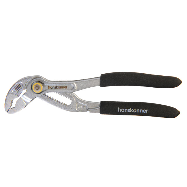 ���� ����� ����������� HANSKONNER 175��   ������ ������
