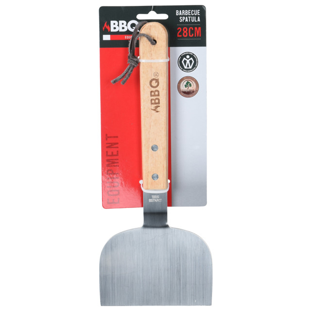 ���� ������� ��� ������� KOOPMAN 280�117�� ������/������   ������ ������