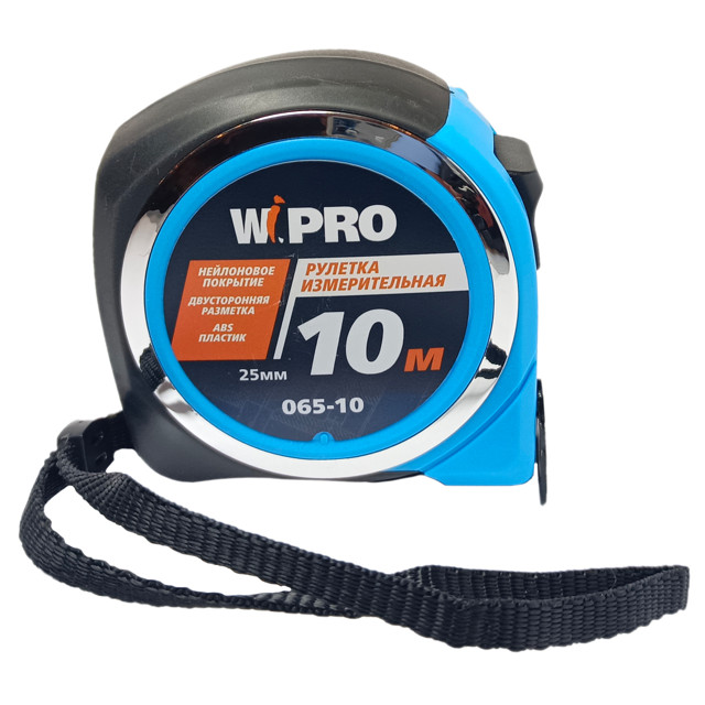 ���� ������� WIPRO 10�*25�� � ����������   ������ ������