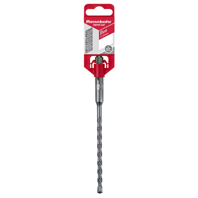 ���� ��� �� ������ RENNBOHR SDS-plus 18�600��   ������ ������