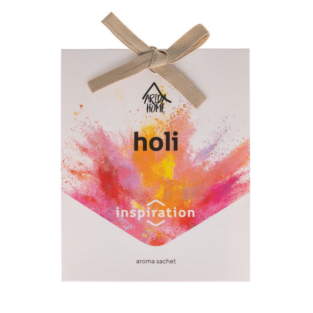 ���� ���� ARIDA HOME Holi Inspiration 10�   ������ ������