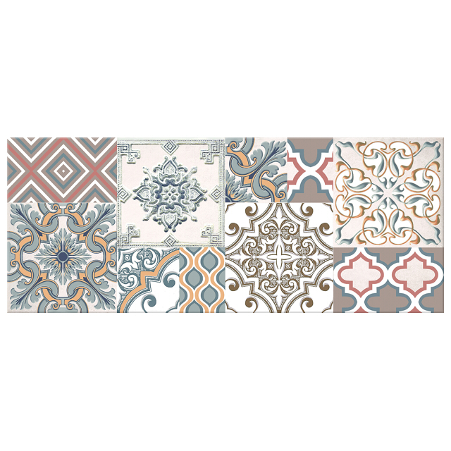 ���� ����� ��������� AZORI ECLIPSE Selena 20,1�50,5 ����   ������ ������