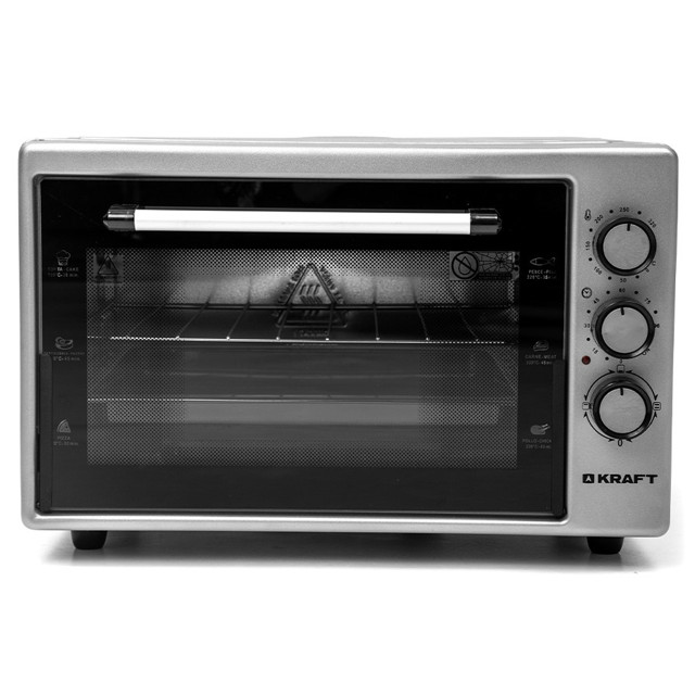 ���� ����-���� KRAFT KF-MO 3801 GR 1500�� 38� �����   ������ ������