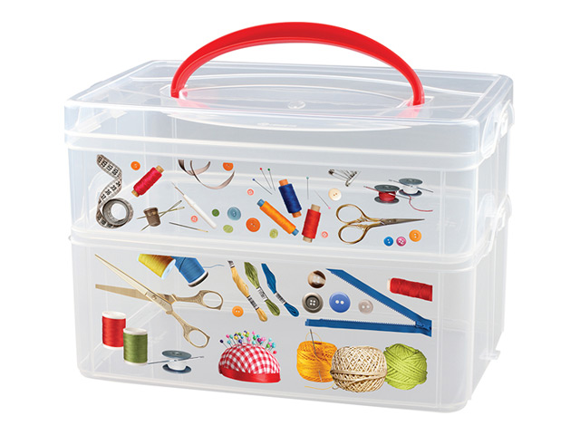 ���� ������� �������� Multi Box 2�+3� � ������ ����� ����� �������   ������ ������