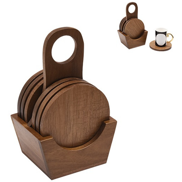 ���� ����� ��������� ��� ������� TODELIA ������/Acacia 6�� 10�0,8�� ������   ������ ������