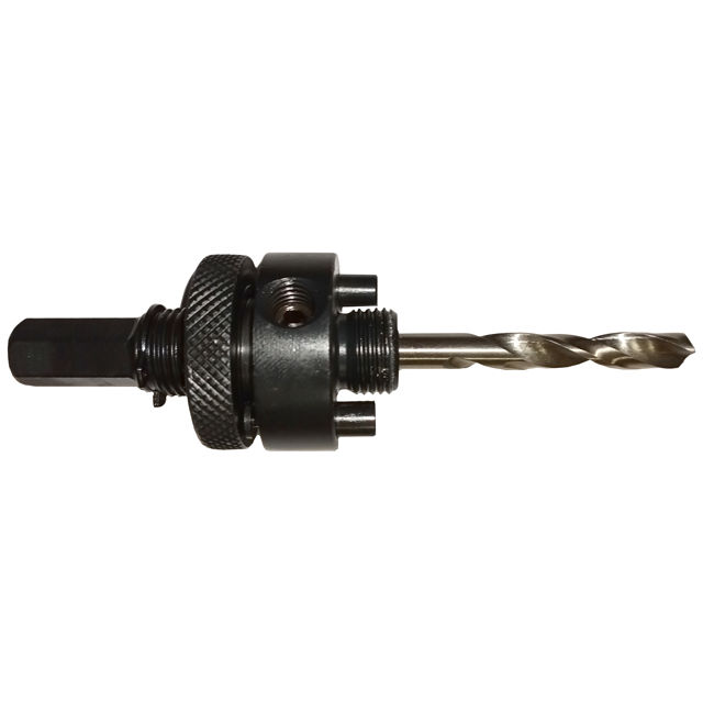 ���� ��������� ������� Bi-metall HE4 32-210�� �� �������   ������ ������