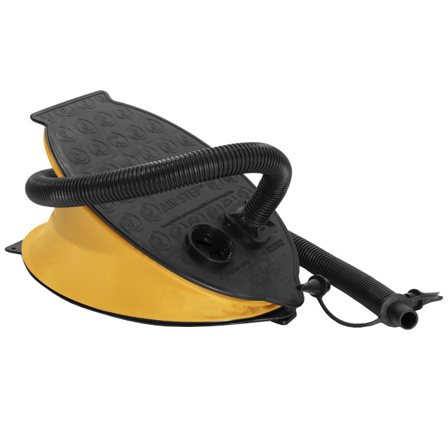 ���� ����� ������ BESTWAY 28�19��   ������ ������