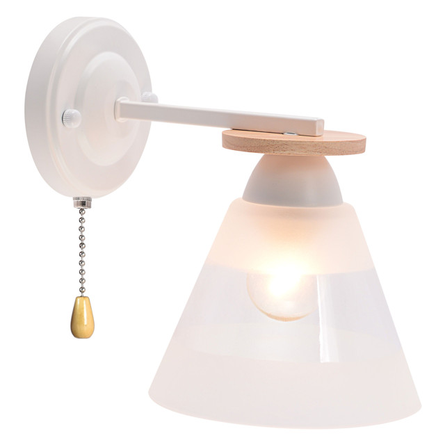 ���� ��� RIVOLI Theothila 1�60�� �27 ����� ������� ������   ������ ������
