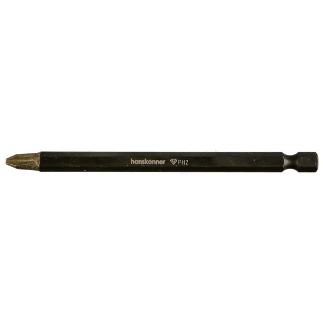 ���� ���� HANSKONNER PH2 110�� 1��   ������ ������