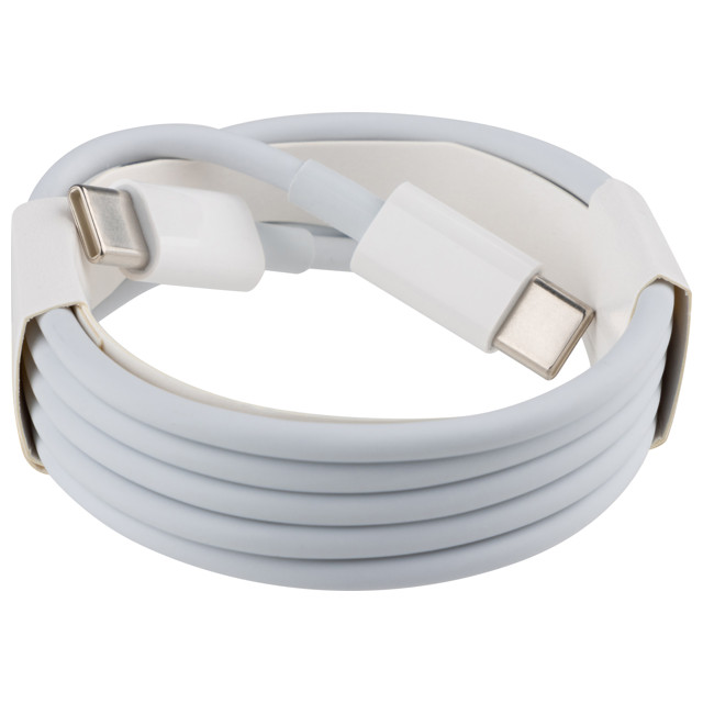 ���� ������ type-C-type-C ENERGY ET-33 1,0� �����   ������ ������