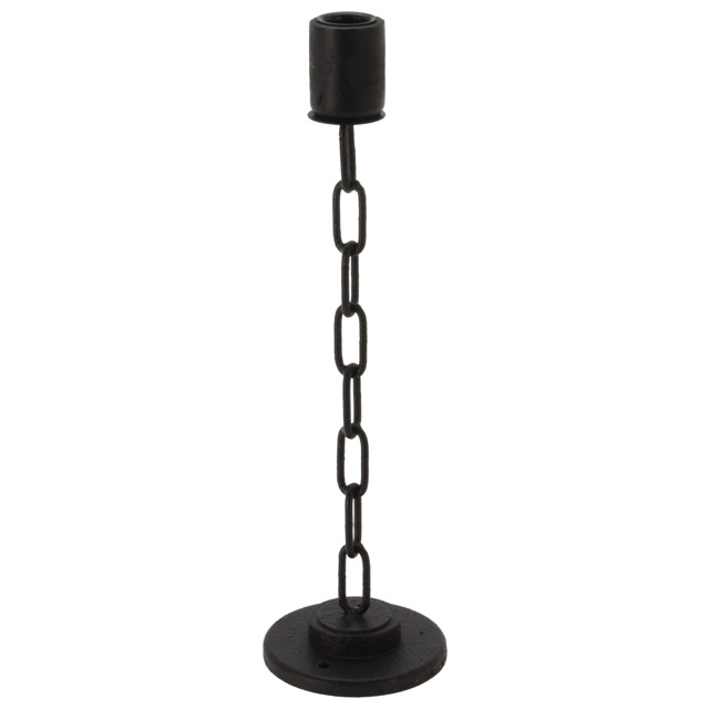 ���� ���������� KOOPMAN 10�35�� ���   ������ ������