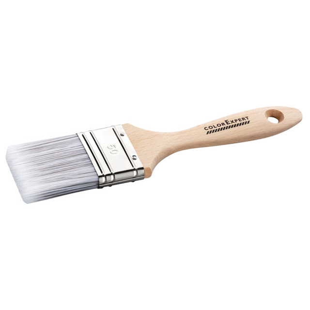 ���� ����� ������� Color Expert ��������.������ 50��, ���.81185002   ������ ������
