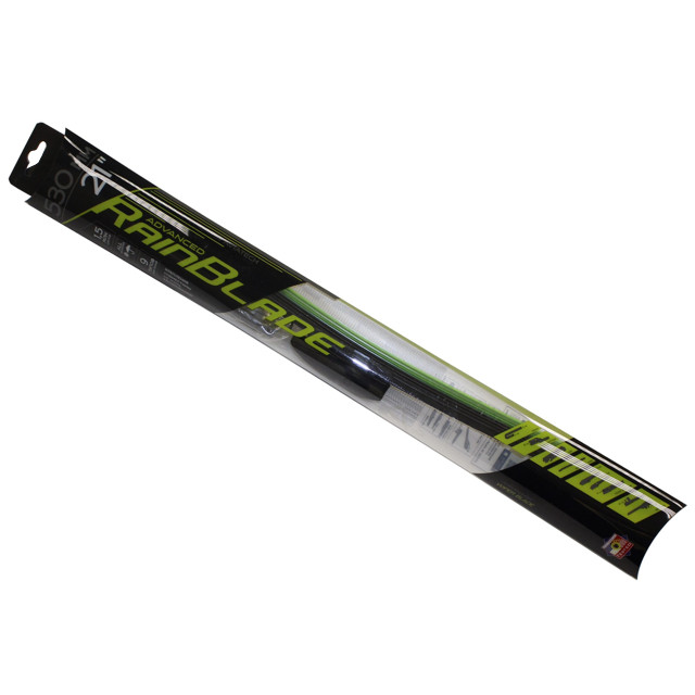 ���� ����� ���������������� RAINBLADE 21