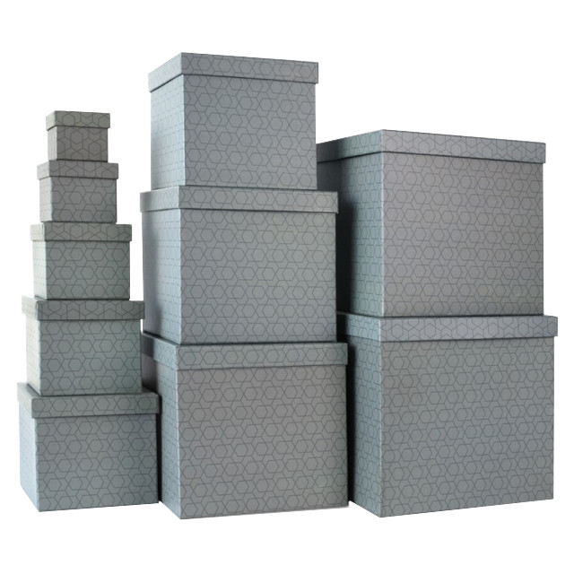 ���� ������� ����������� ���  10x10x8,5 � ���-��   ������ ������