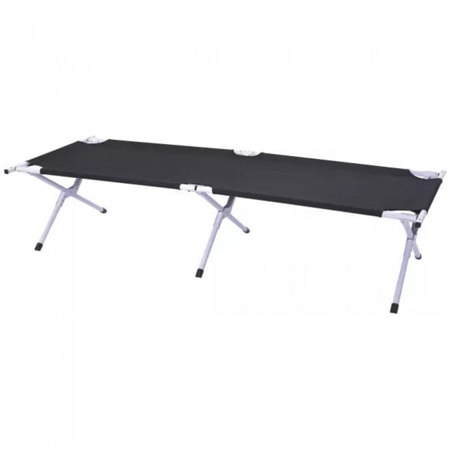 ���� ������� ���������� Bestway 1900�640�420�� ��� �������   ������ ������