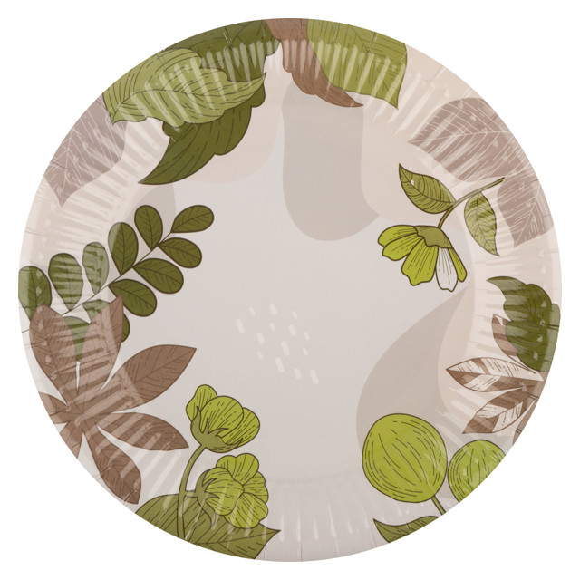 ���� ����� ������� Nature 6�� 18�� ������   ������ ������