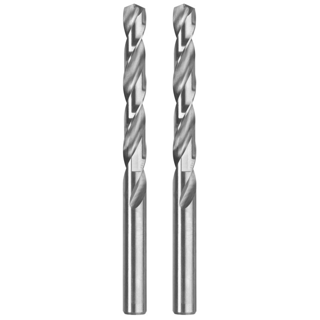 ���� ������ �� ������� KWB SILVER STAR 2,5�50��   ������ ������