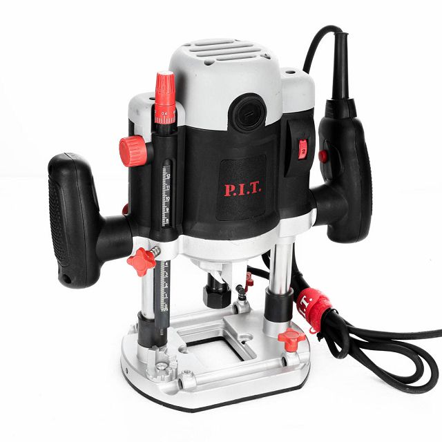 ���� ������ P.I.T. PER12-C 2100�� ����� 8/12��   ������ ������