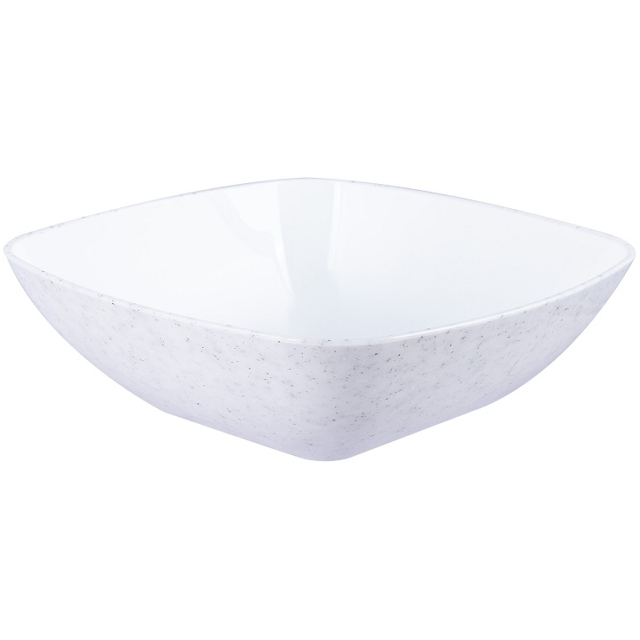 ���� �������� ���������� Granite 0,7� 7�� �������   ������ ������