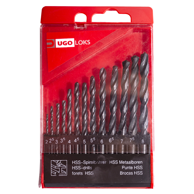 ���� ����� ����� �� ������� UGO LOKS 2-8�� 13��   ������ ������