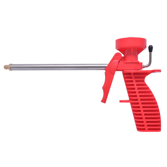 ���� �������� ��� ��������� ���� UGO LOKS, ���.1040-212   ������ ������