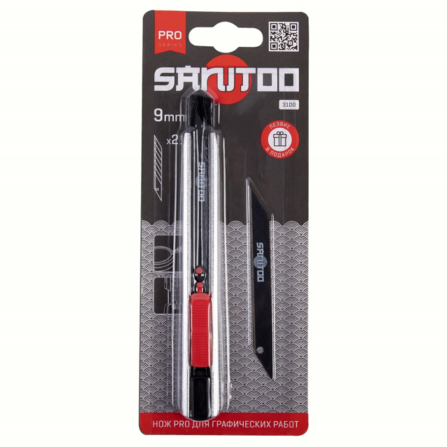 ���� ��� SANITOO PRO ��� ����������� ����� 9��   ������ ������