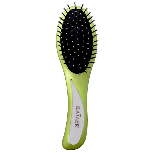 ���� ����� ��������� KAIZER 21�� ������� � ������.   ������ ������