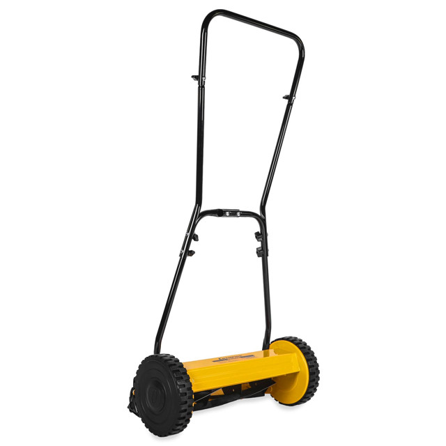 ���� ������������� ������������ CHAMPION MM4026   ������ ������