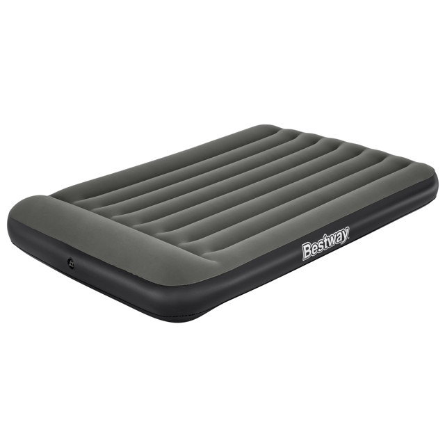 ���� ������ �������� BESTWAY Tritech full 191x137x30��   ������ ������