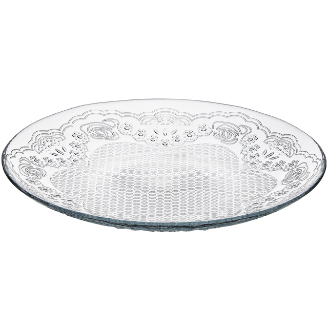 ���� ������� PASABAHCE Lacy 16�� ��������� ������   ������ ������