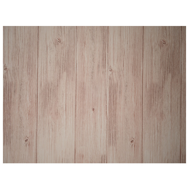 ���� ������ ������. Deluxe Standart 45���2� ������� ������, ���.8015034   ������ ������