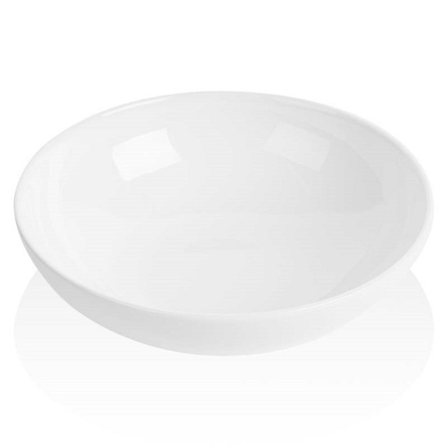 ���� �������� ZAPEL Table Blanche 15,5�� 0,41� �������� ������   ������ ������