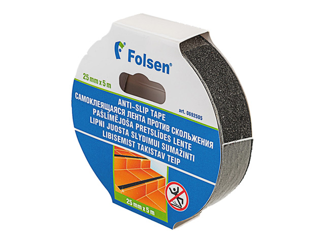 ���� ����� ����������������� Folsen 25�� � 5�, ���.0692505   ������ ������