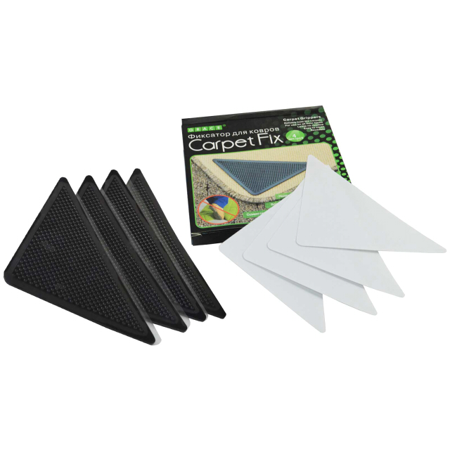 ���� �������� ��� ������ CarpetFix 150�105�105�� 4��.   ������ ������