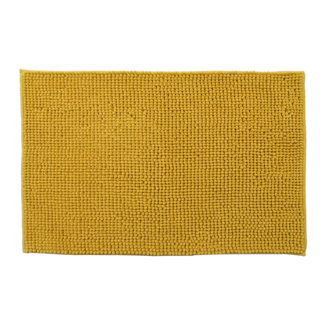 ���� ������ ��� ������ VITARTA ��� 50�80�� ������   ������ ������