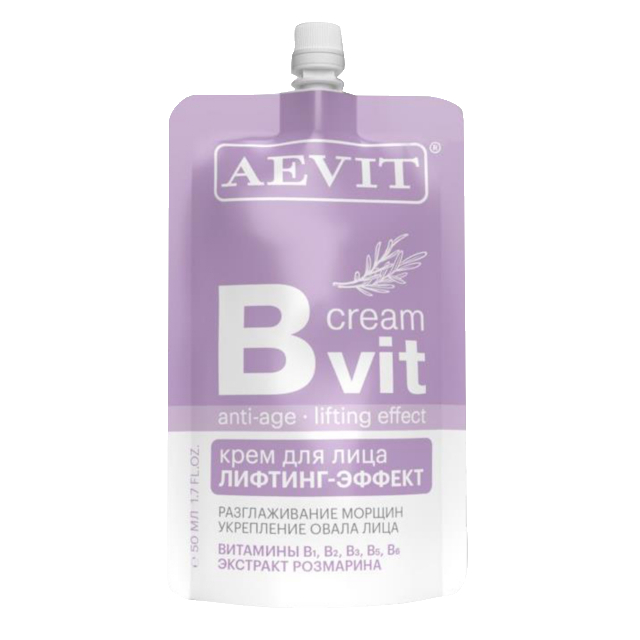 ���� ���� ��� ���� AEVIT � vit ������� ������ 50��   ������ ������