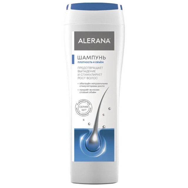 ���� ������� ALERANA ��������� � ����� 250��   ������ ������