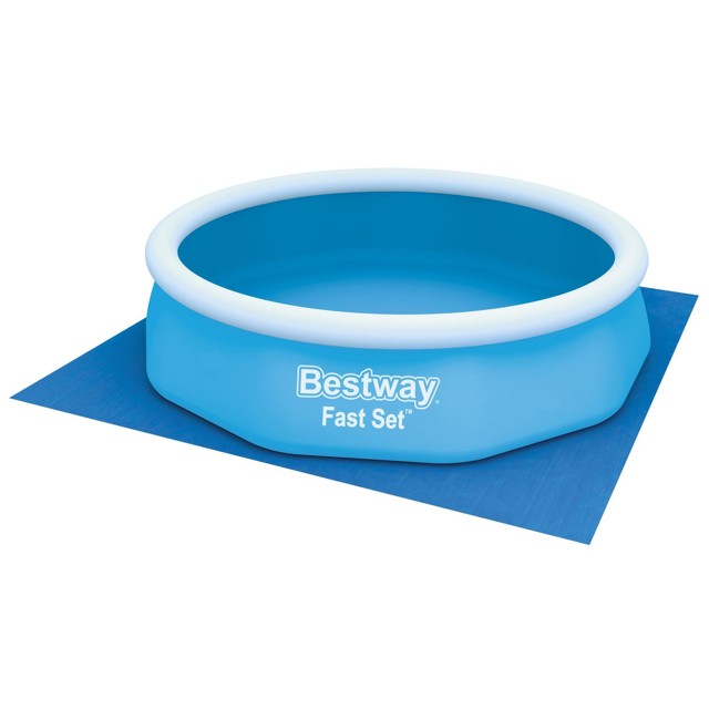 ���� ������ ��� ������� BESTWAY 335�335��   ������ ������