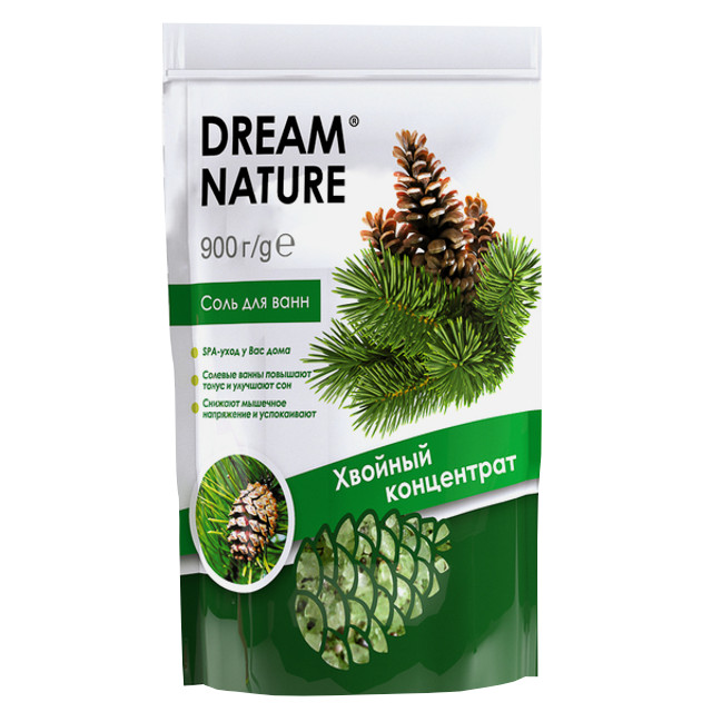 ���� ���� ��� ���� DREAM NATURE ������� ���������� 900�   ������ ������