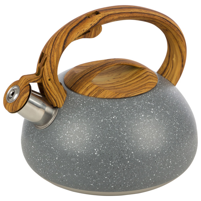 ���� ������ MALLONY Foresta 2,5� �� �������� ������. ����.�����, �������   ������ ������