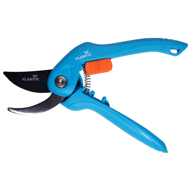���� ������� ����������� Plantic Light P78   ������ ������