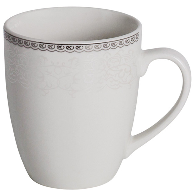 ���� ������ FIORETTA Crispin 340�� ������   ������ ������
