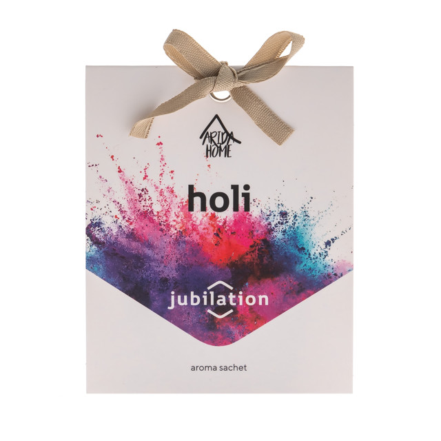 ���� ���� ARIDA HOME Holi Jubilation 10�   ������ ������