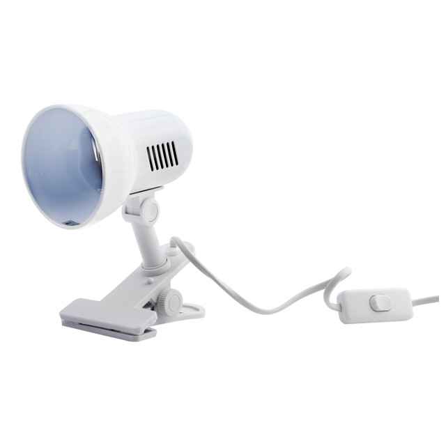 ���� ����� ���������� Camelion H-035 ����� 1�60�� �27   ������ ������